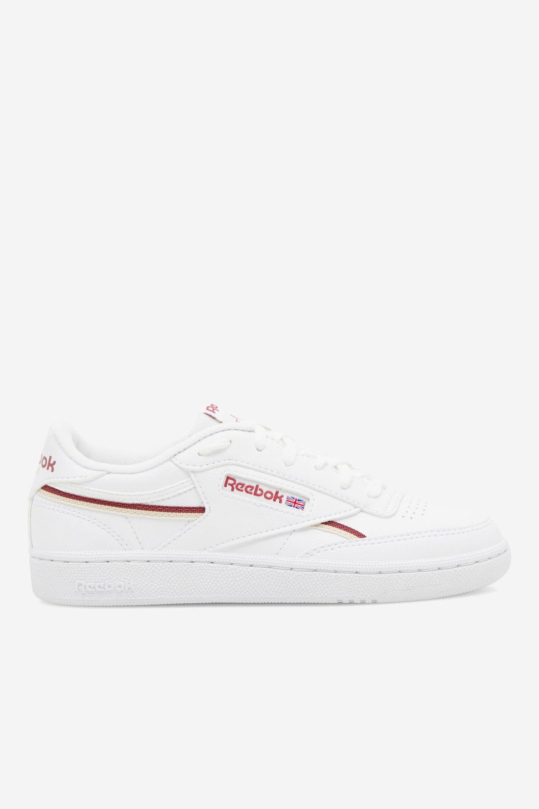 Sportovní obuv Reebok 100072387