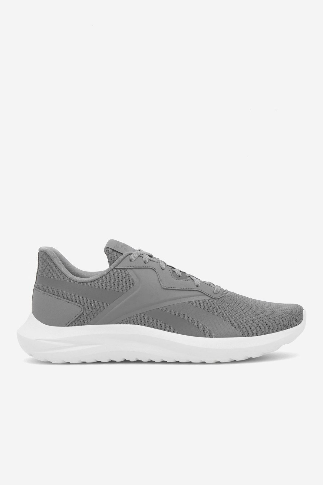 Tenisky Reebok 100034007