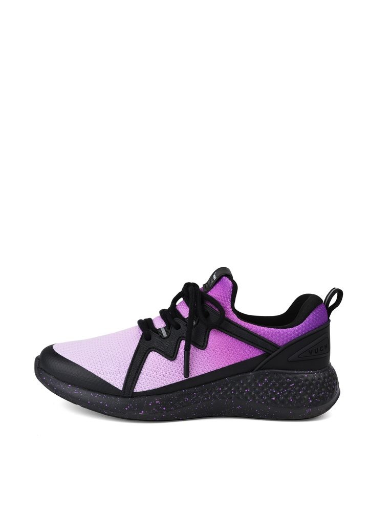 VUCH Rush Spectrum Violet