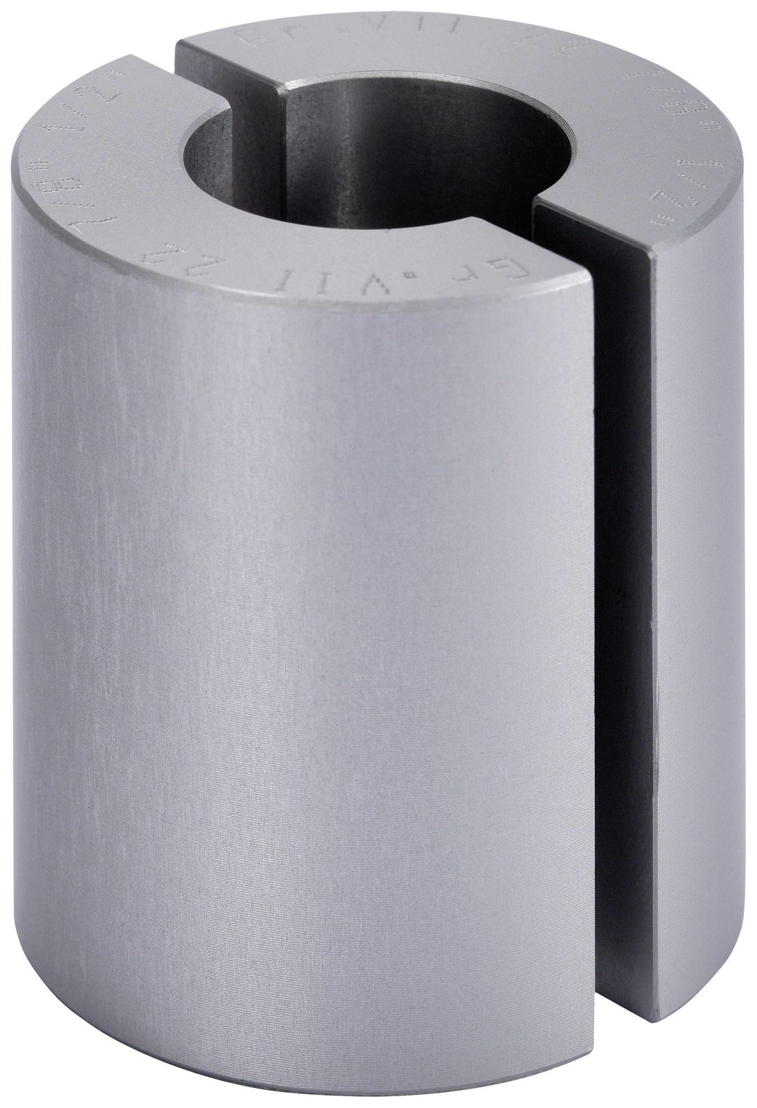 Rothenberger Redukční vložka pro zamrznutí ROFROST TURBO, 22 mm, 1/2 62214