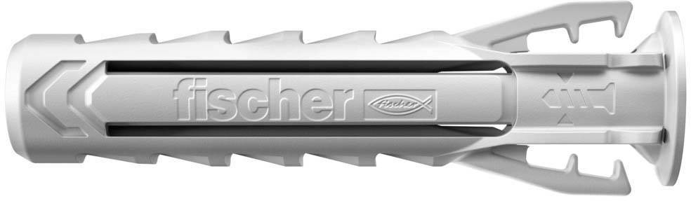 Fischer SX Plus rozpěrná hmoždinka 70 mm 14 mm 567855 4 ks