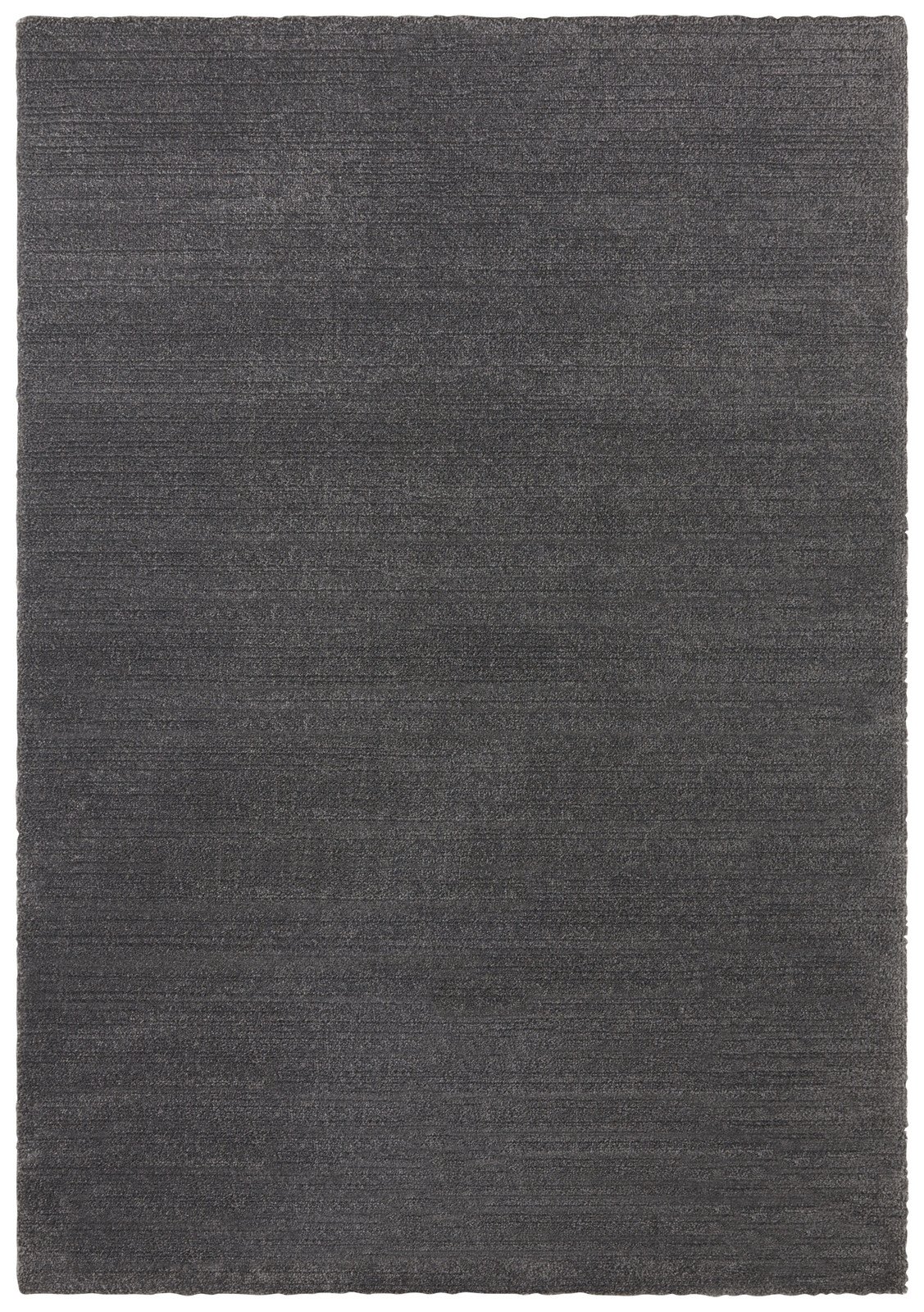 Kusový koberec Glow 103669 Anthracite z kolekce Elle  - 80x150 cm ELLE Decoration koberce