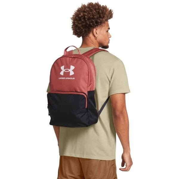 Batoh Under Armour Loudon Backpack