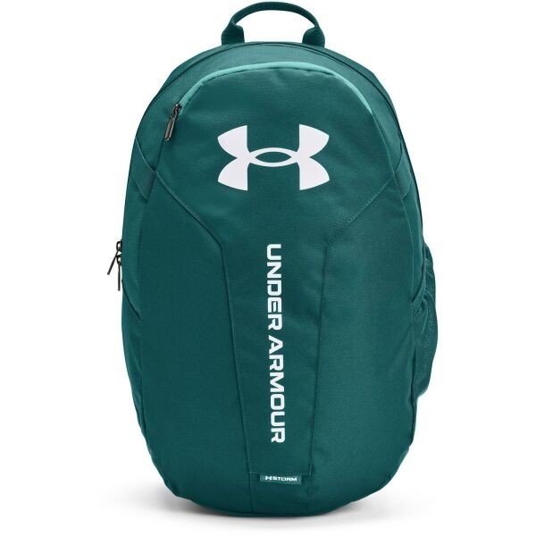 Batoh Under Armour Hustle Lite Backpack