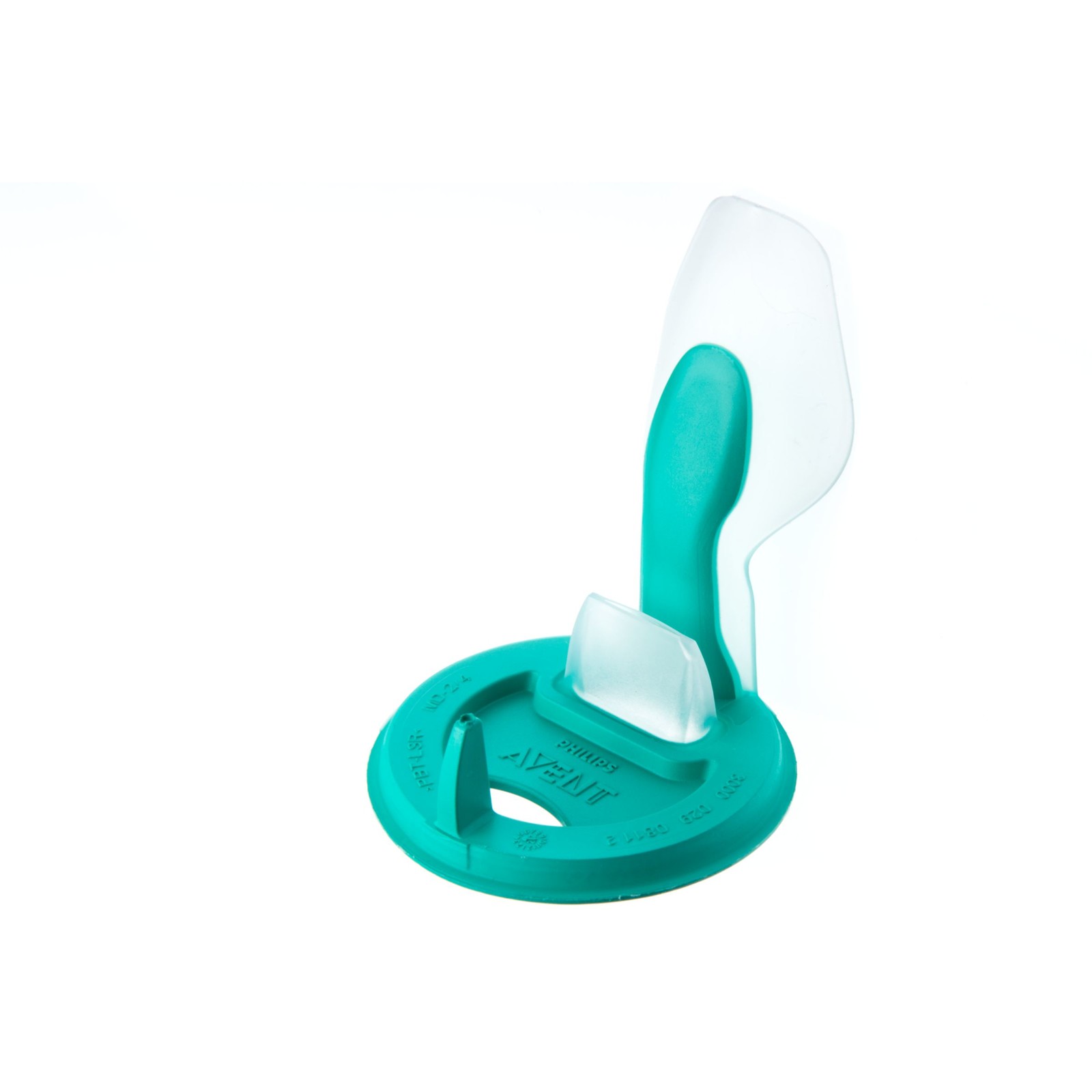 Philips Avent - Ventil AirFree - CP1239/01