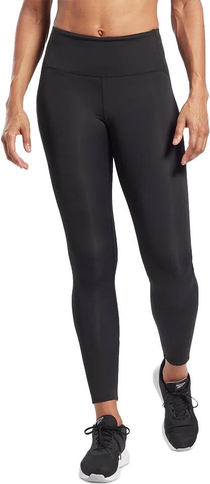 Legíny Reebok LUX PERFORM HR TIGHT