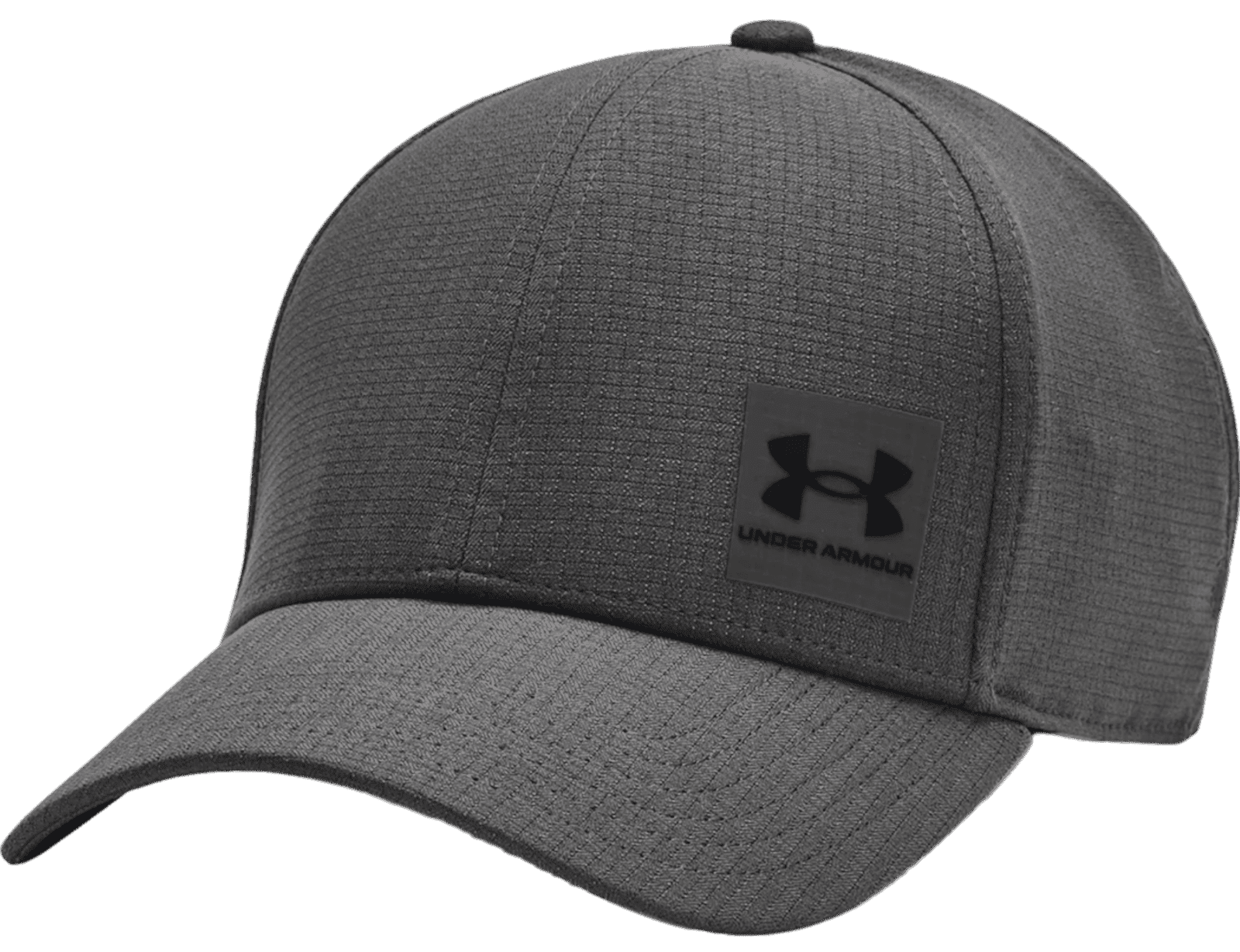 Kšiltovka Under Armour Iso-Chill ArmourVent Adjustable Cap