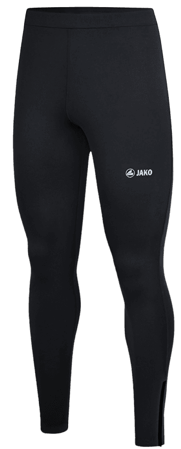 Kompresní šortky Jako jako run 2.0 tight winter running