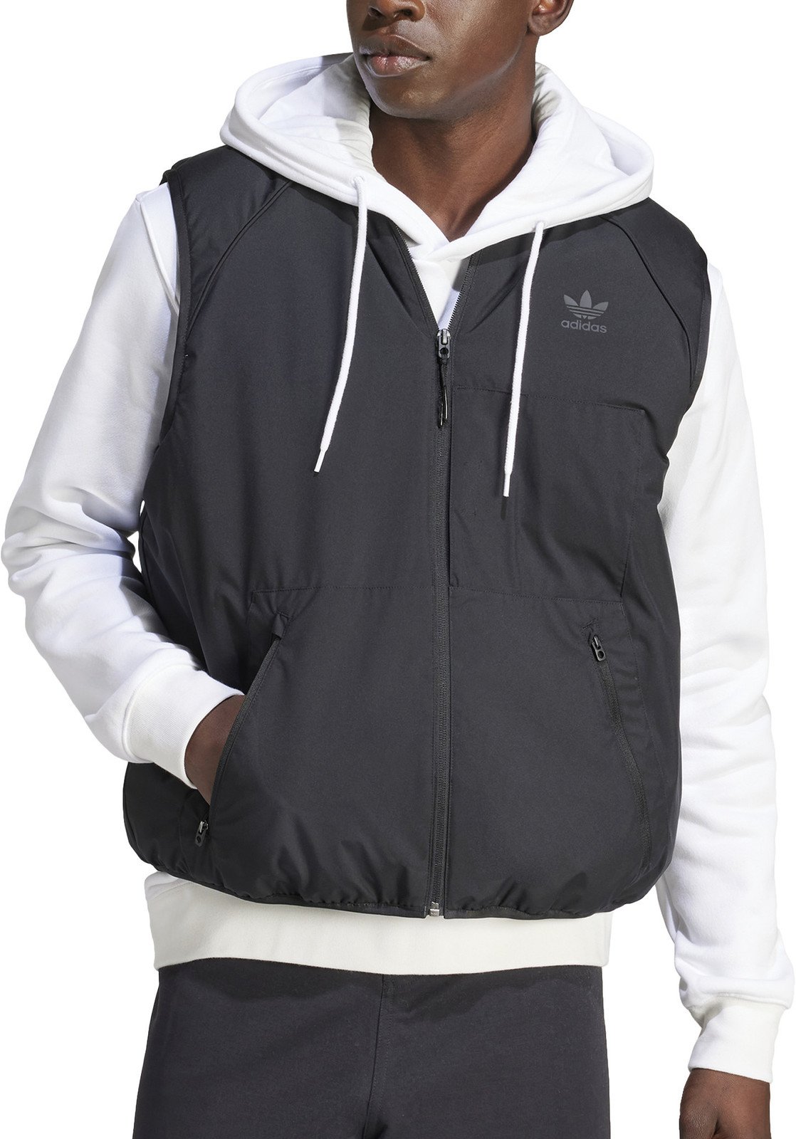 Vesta adidas Originals SST VEST