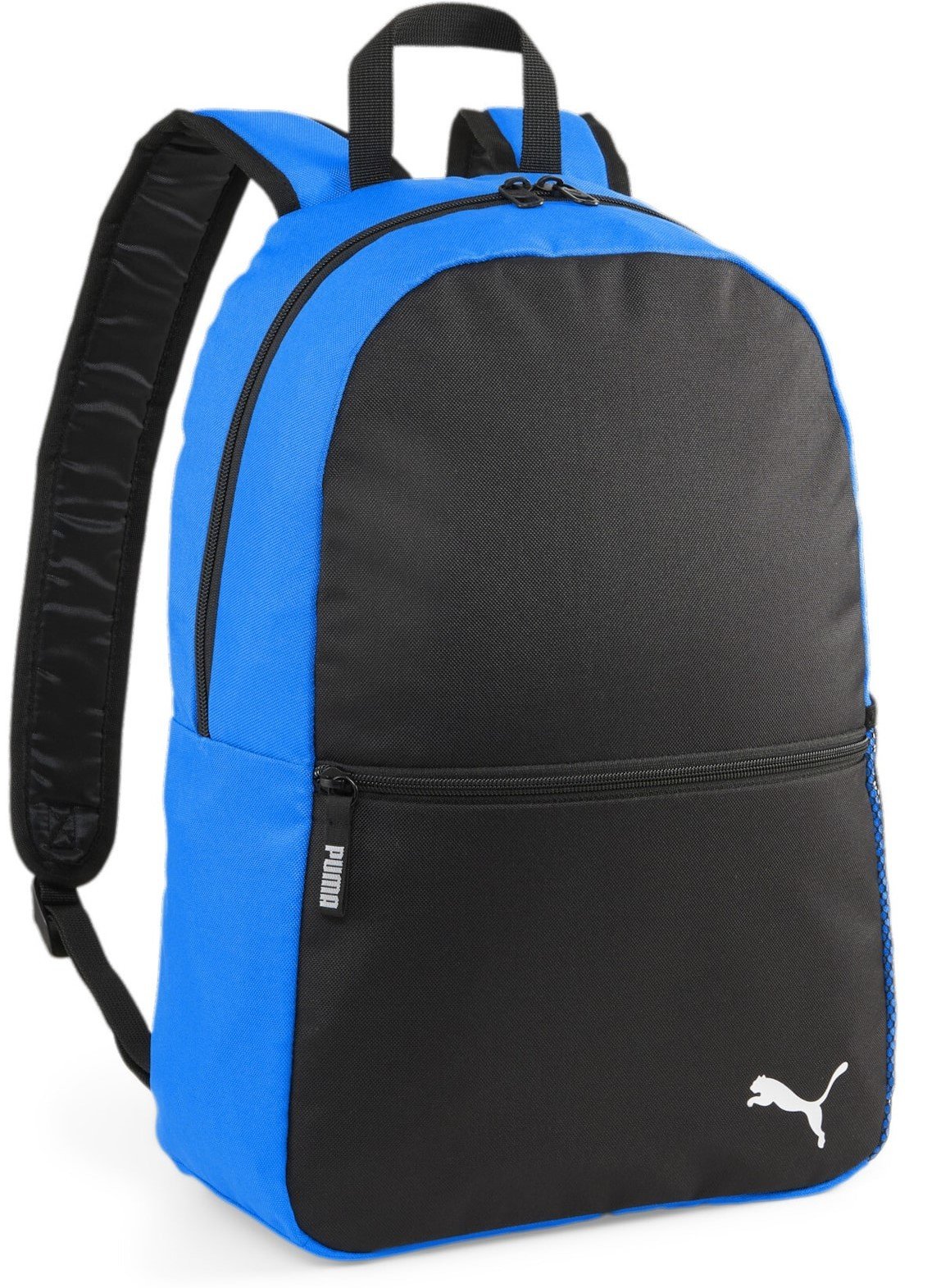 Batoh Puma teamGOAL Backpack Core