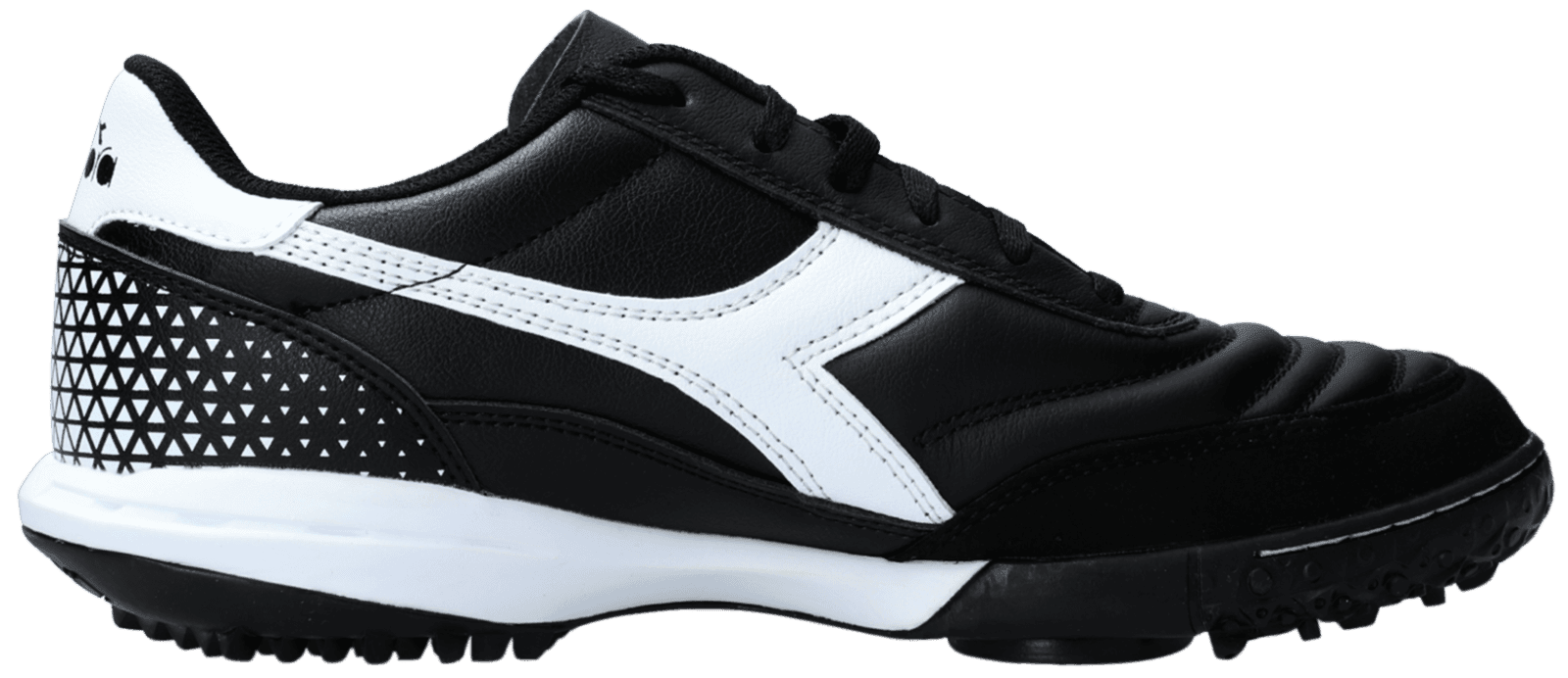 Kopačky Diadora Diadora Calcetto GR TF