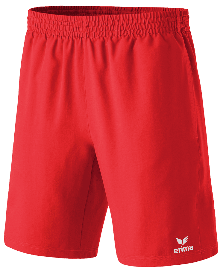 Šortky Erima erima club 1900 short kids