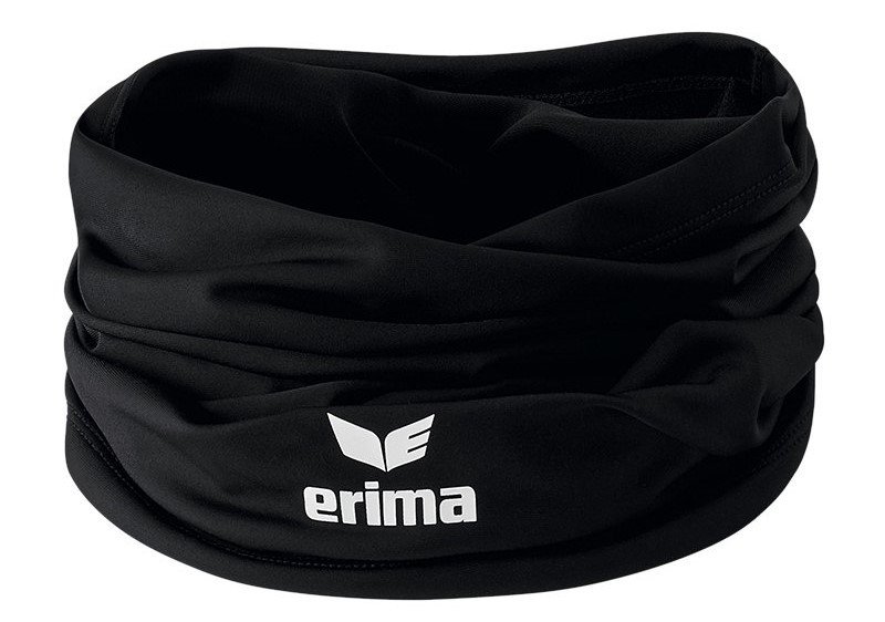 Nákrčník Erima Neck Warmer