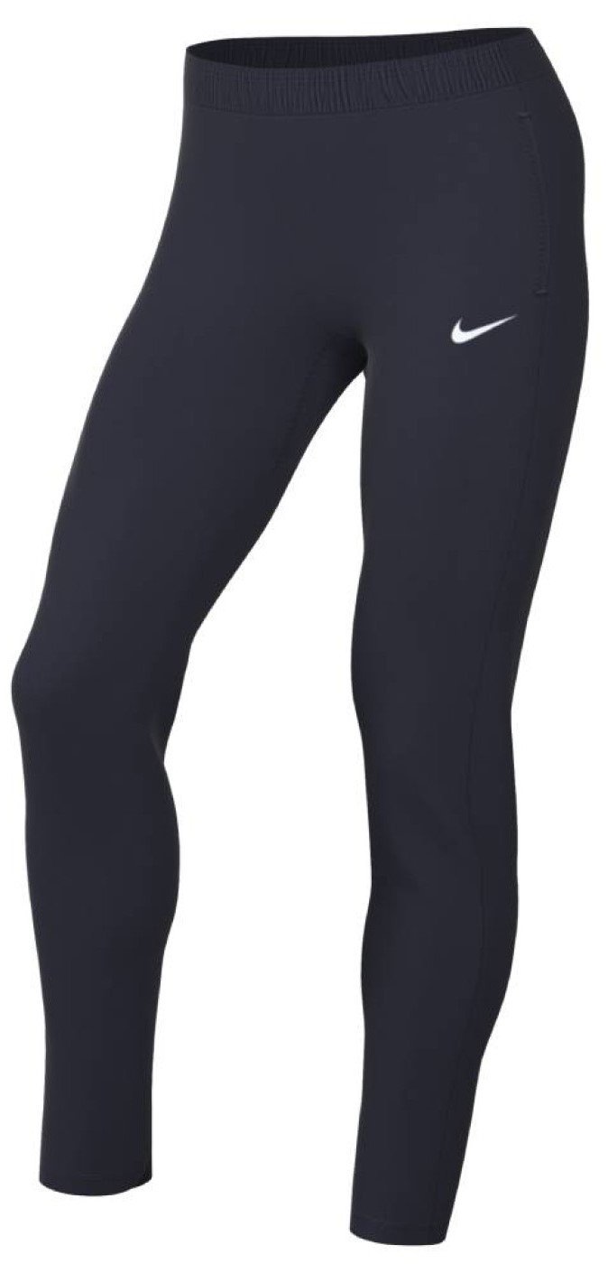 Kalhoty Nike W NK DF ACDPR24 PANT KPZ