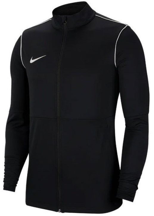 Bunda Nike Y NK DF PARK20 TRK JKT K R