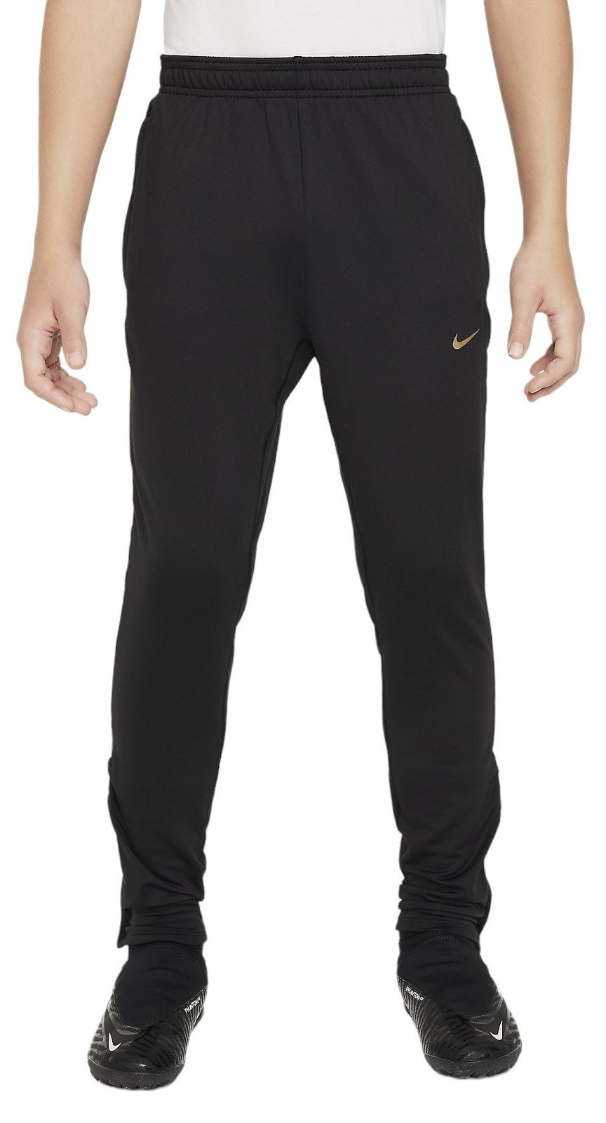 Kalhoty Nike K NK DF STRK24 PANT KPZ