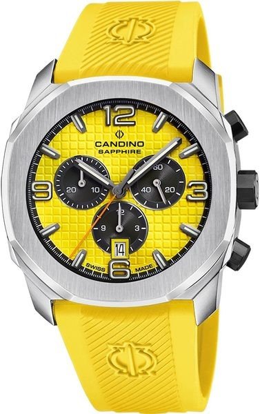 Candino Gents Sport C4774/1