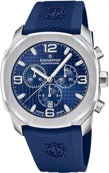 Candino Gents Sport C4774/4