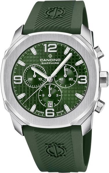 Candino Gents Sport C4774/5