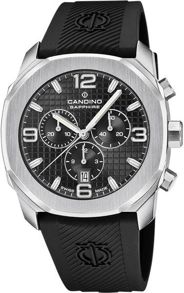 Candino Gents Sport C4774/6