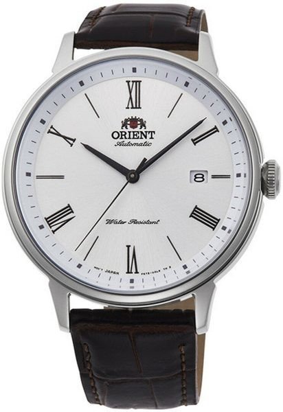 Orient Contemporary RA-AC0J06S