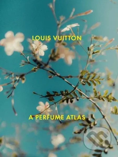 Louis Vuitton - Jacques Cavallier-Belletrud, Lionel Paillès, Aurore de la Morinerie, Sébastien Zanella