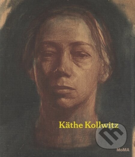 Kathe Kollwitz - The Museum of Modern Art