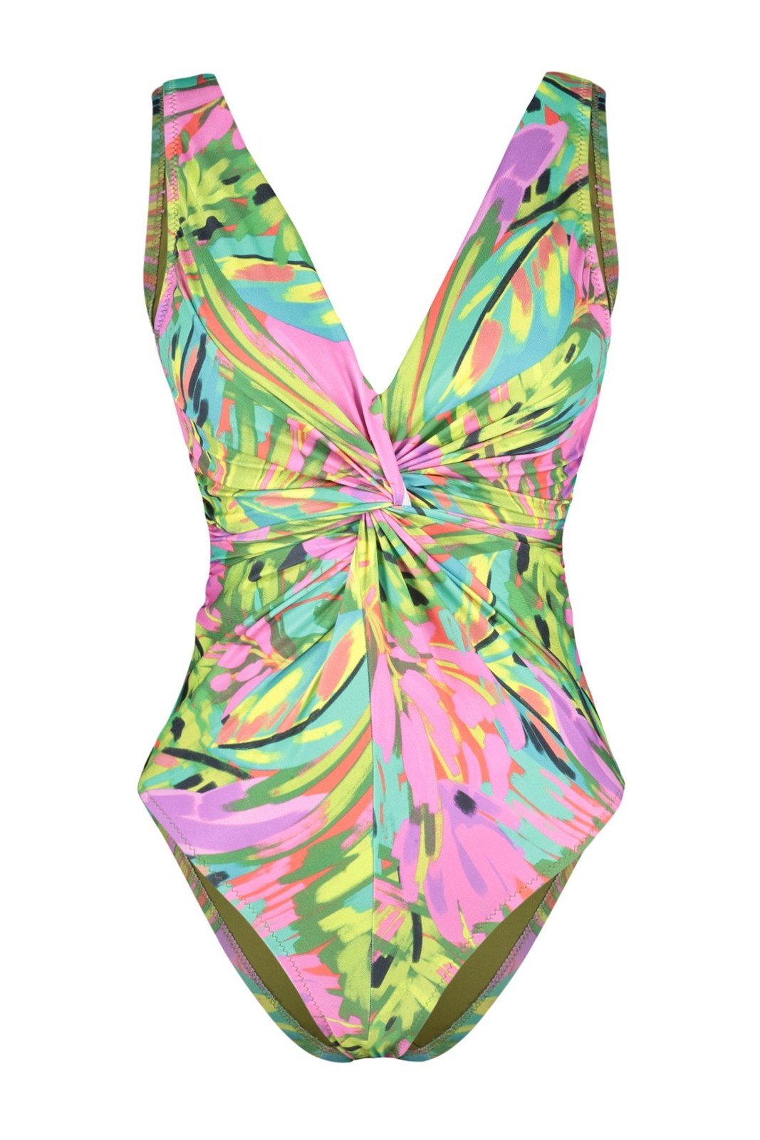 Trendyol swimwear
