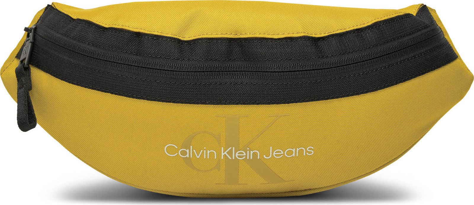 Ledvinka Calvin Klein Jeans Sport Essentials M K50K511096 Tonic Yellow ZIE