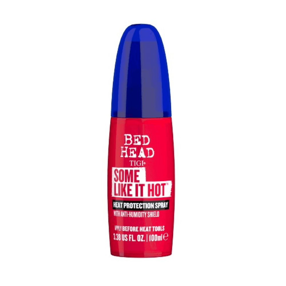 TIGI TIGI Bed Head Some Like it Hot 100 ml