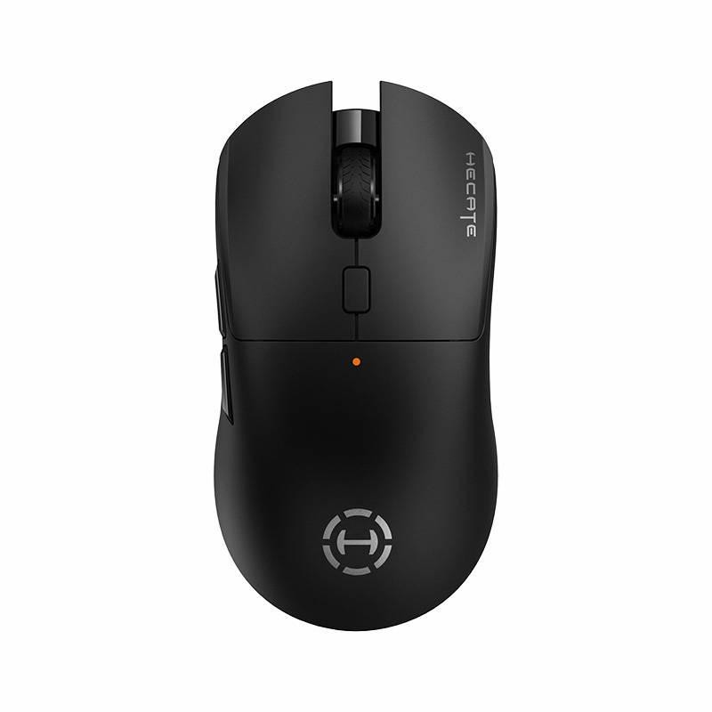 Edifier HECATE G3M PRO 26000DPI bezdrátová herní myš (černá)