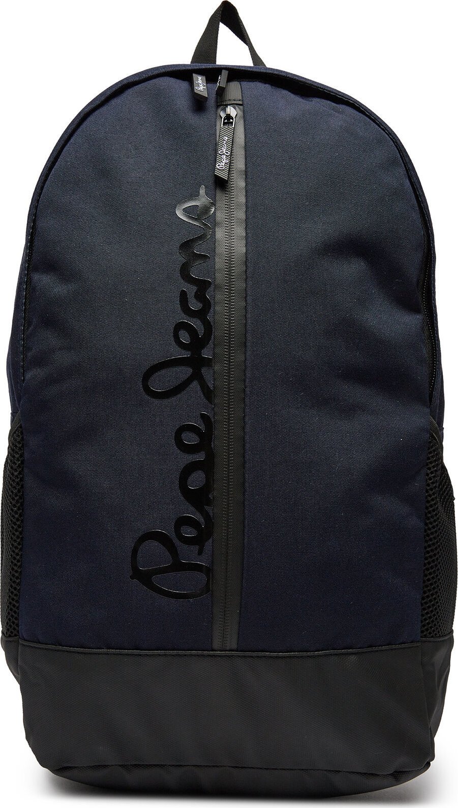 Batoh Pepe Jeans Hank Legend PM030829 Navy 595