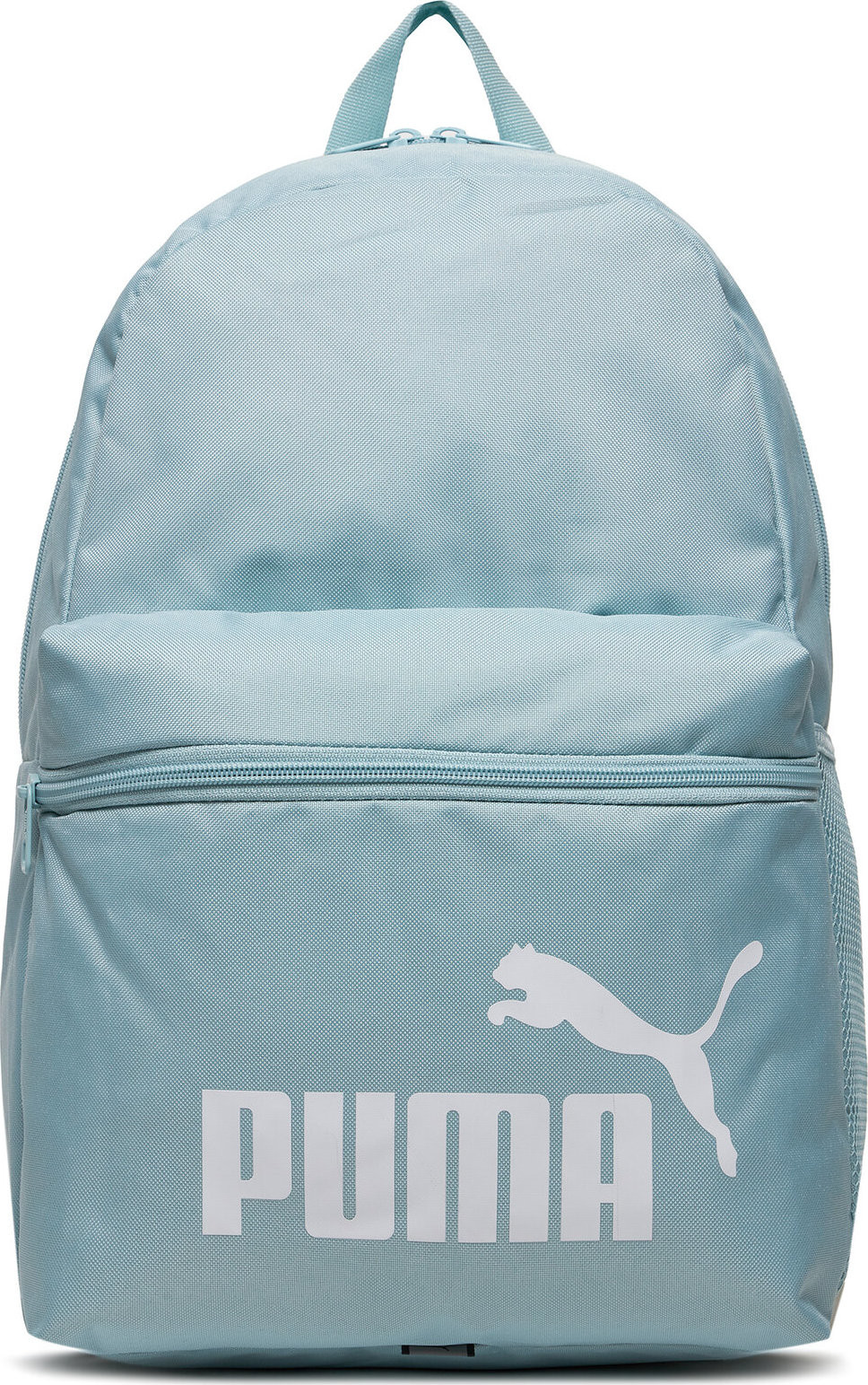Batoh Puma Phase Backpack 079943 14 Modrá