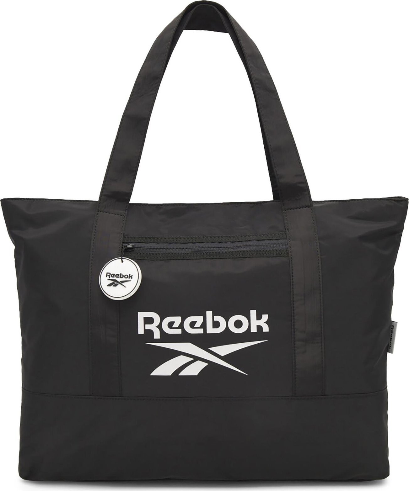 Taška Reebok RBK-022-CCC-05 Černá