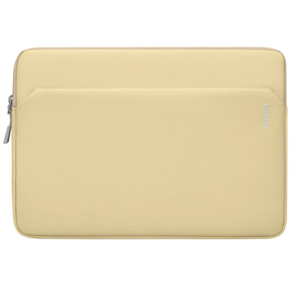 Tomtoc puzdro Light Sleeve pre Macbook Air 15