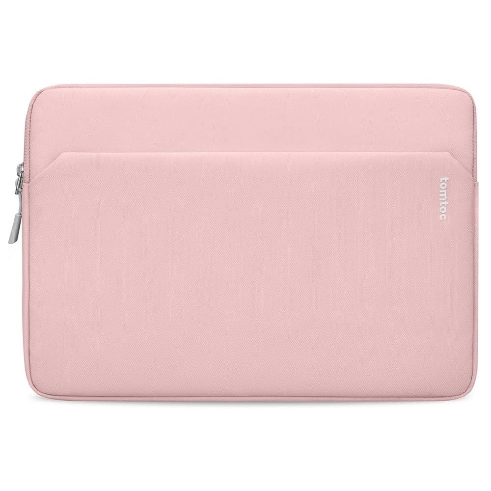 Tomtoc puzdro Light Sleeve pre Macbook Air 15