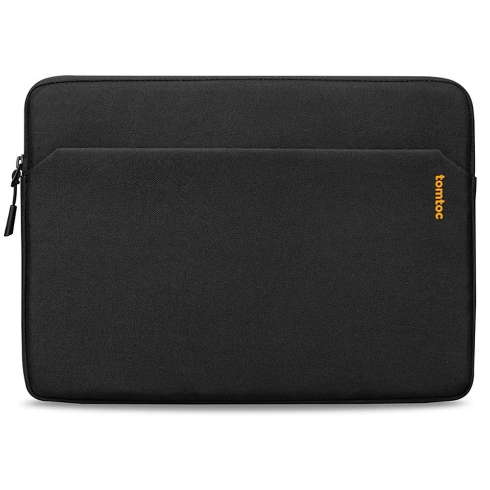 Tomtoc puzdro Light Sleeve pre Macbook Air 15