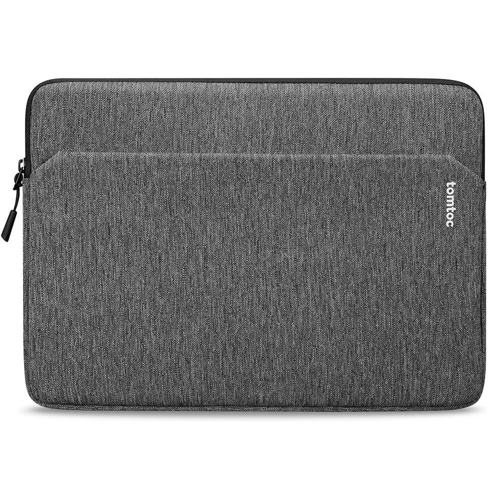 Tomtoc puzdro Light Sleeve pre Macbook Air 15