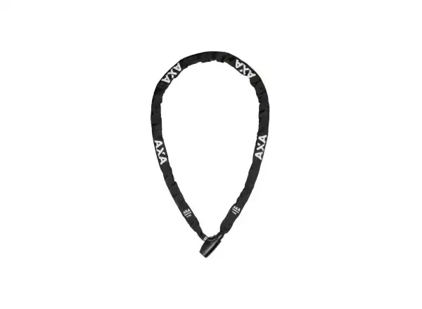 AXA Absolute 150/5 zámek černá