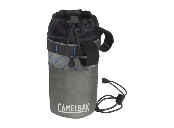 Camelbak Mule brašna na představec