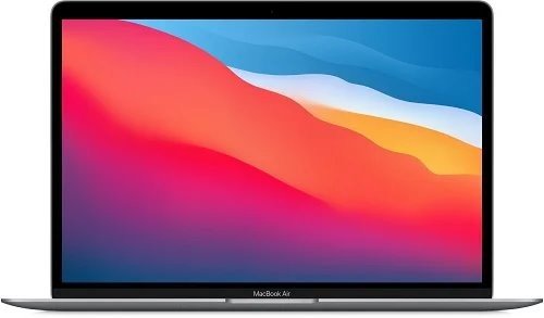 Apple MacBook Air (13