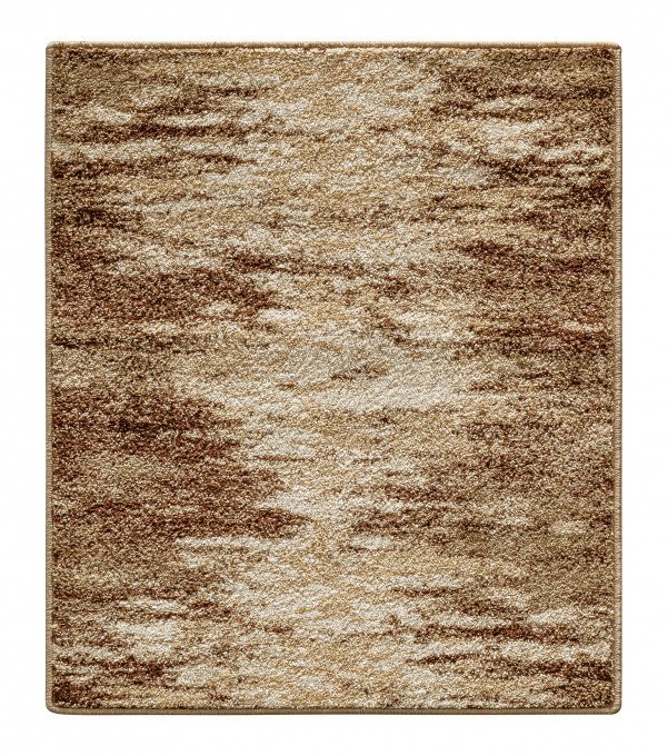 Běhoun IRMIN hnědý