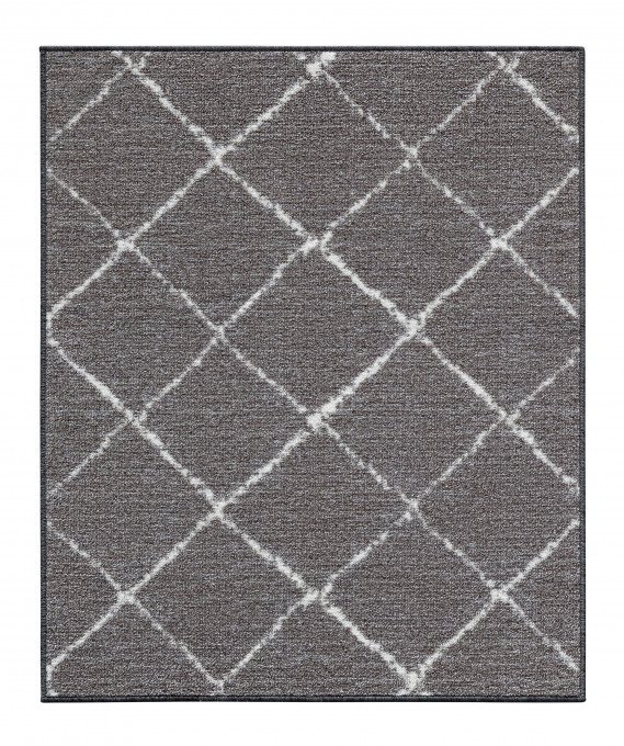 Běhoun SOFIA šedý