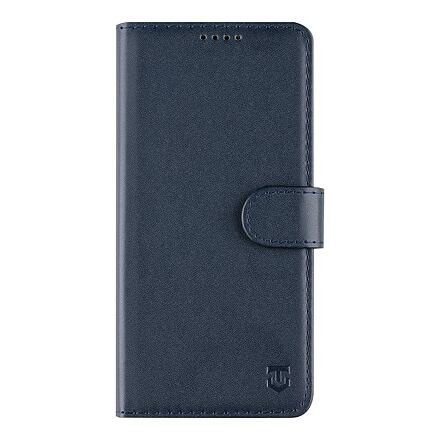 Tactical Field Notes pro Xiaomi Redmi Note 13 5G Blue 57983119373