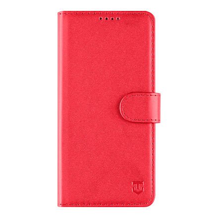 Tactical Field Notes pro Xiaomi Redmi Note 13 5G Red 57983119374