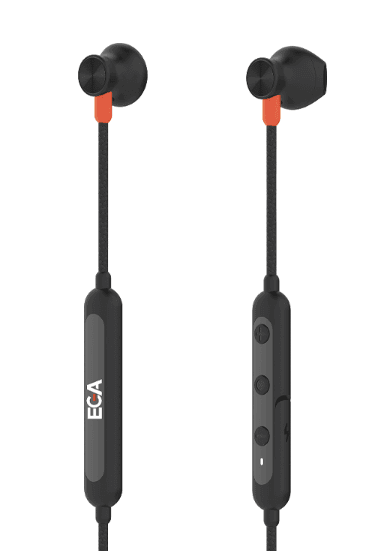 EGA N33 - bezdrátová sluchátka
