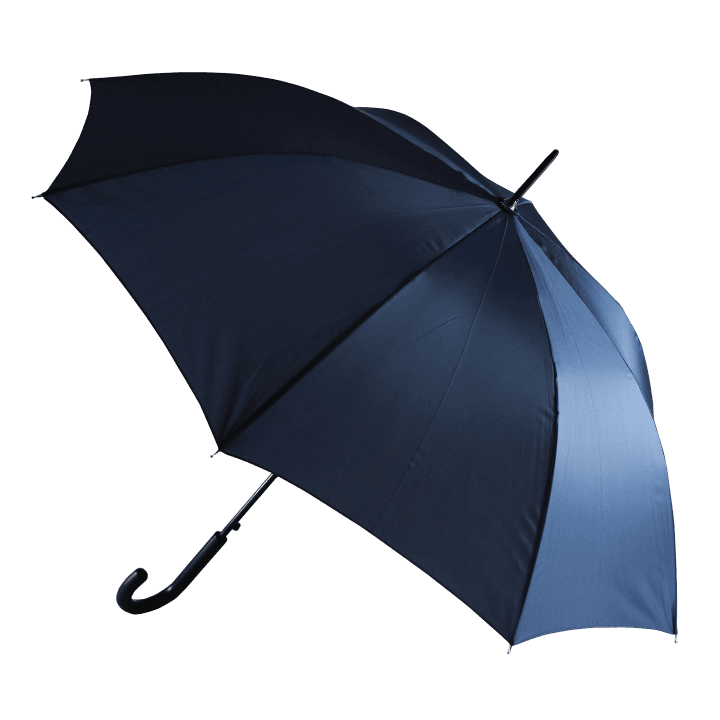 Q Home automatický deštník, námořnická modrá