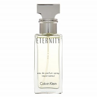 Calvin Klein Eternity parfémovaná voda pro ženy 30 ml