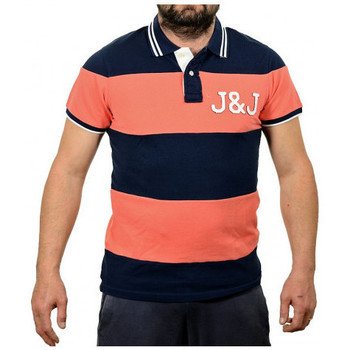 Jack & Jones  77503 Original