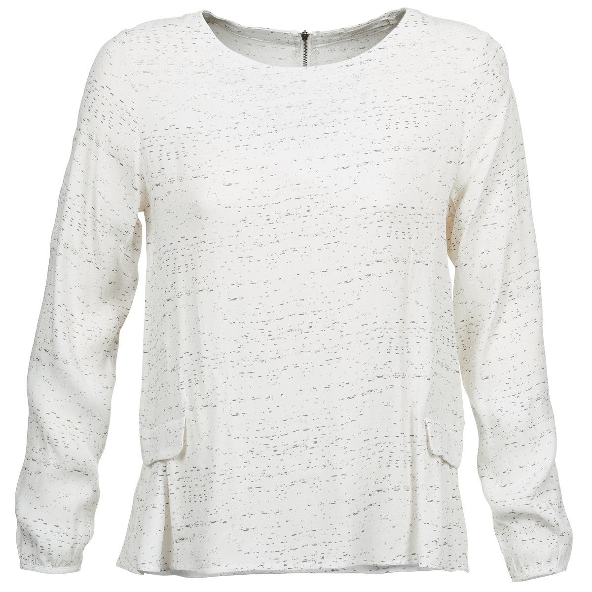 See U Soon  CABRINOU  Bílá